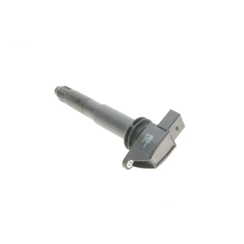 Котушка запалювання HITACHI 133881 для Porsche Cayenne 4.5 S/Turbo 2002-2007 з вбудованим комутатором
