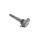Котушка запалювання HITACHI 133881 для Porsche Cayenne 4.5 S/Turbo 2002-2007 з вбудованим комутатором