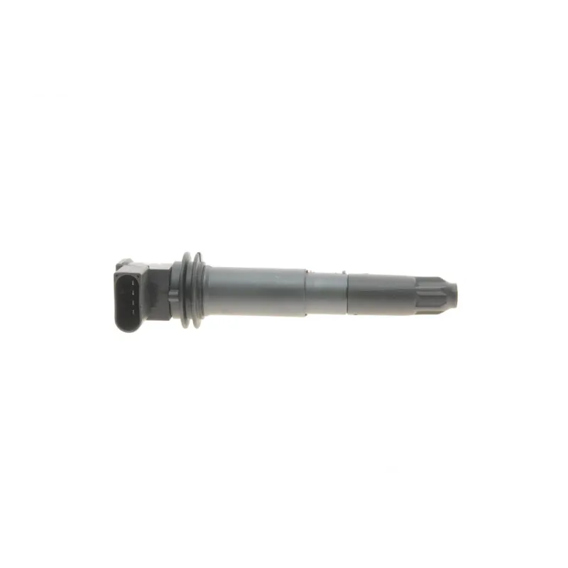 Котушка запалювання HITACHI 133881 для Porsche Cayenne 4.5 S/Turbo 2002-2007 з вбудованим комутатором