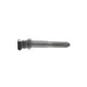 Котушка запалювання HITACHI 133881 для Porsche Cayenne 4.5 S/Turbo 2002-2007 з вбудованим комутатором