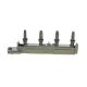 Котушка запалювання Hitachi 133883 для Fiat Scudo, Peugeot Expert 2.0 2000-2006
