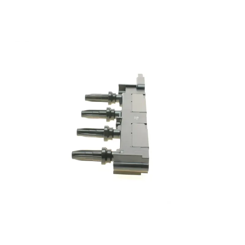 Котушка запалювання Hitachi 133883 для Fiat Scudo, Peugeot Expert 2.0 2000-2006