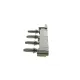 Котушка запалювання Hitachi 133883 для Fiat Scudo, Peugeot Expert 2.0 2000-2006