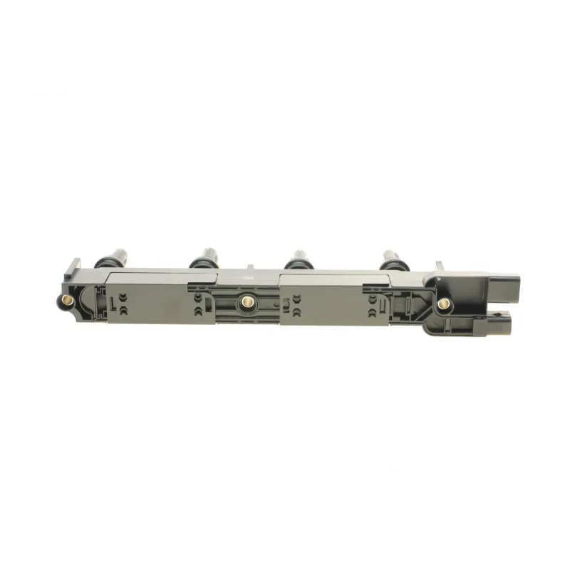 Котушка запалювання Hitachi 133883 для Fiat Scudo, Peugeot Expert 2.0 2000-2006