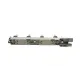 Котушка запалювання Hitachi 133883 для Fiat Scudo, Peugeot Expert 2.0 2000-2006