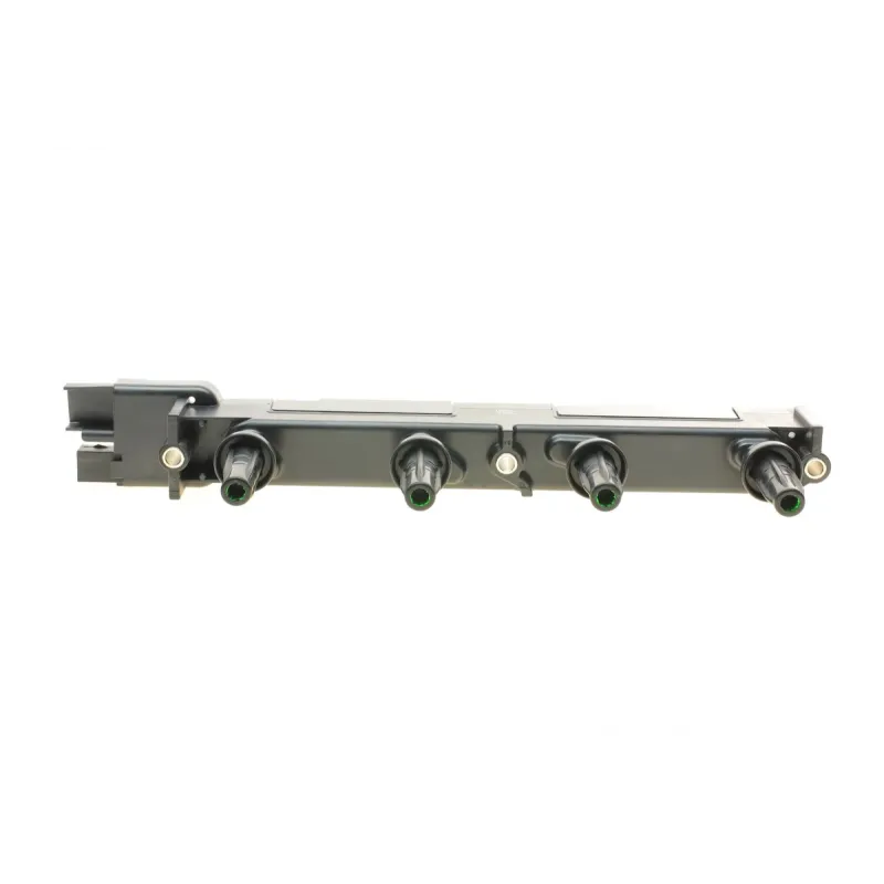 Котушка запалювання Hitachi 133883 для Fiat Scudo, Peugeot Expert 2.0 2000-2006