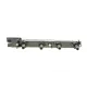 Котушка запалювання Hitachi 133883 для Fiat Scudo, Peugeot Expert 2.0 2000-2006