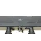 Котушка запалювання Hitachi 133883 для Fiat Scudo, Peugeot Expert 2.0 2000-2006