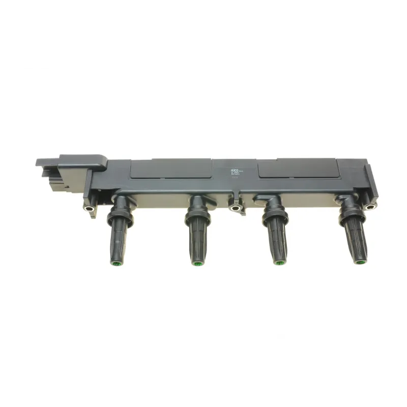 Котушка запалювання Hitachi 133883 для Fiat Scudo, Peugeot Expert 2.0 2000-2006