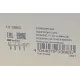 Котушка запалювання Hitachi 133883 для Fiat Scudo, Peugeot Expert 2.0 2000-2006