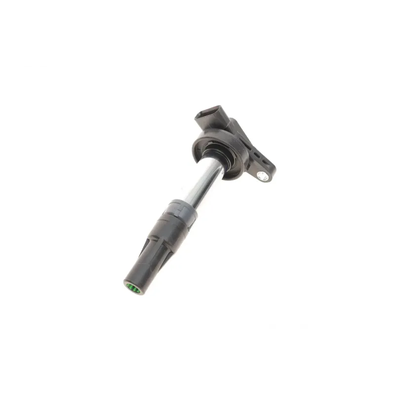 Котушка запалювання Land Rover Discovery 04-09/Range Rover 4.2-4.4 05-13