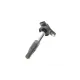 Котушка запалювання Land Rover Discovery 04-09/Range Rover 4.2-4.4 05-13