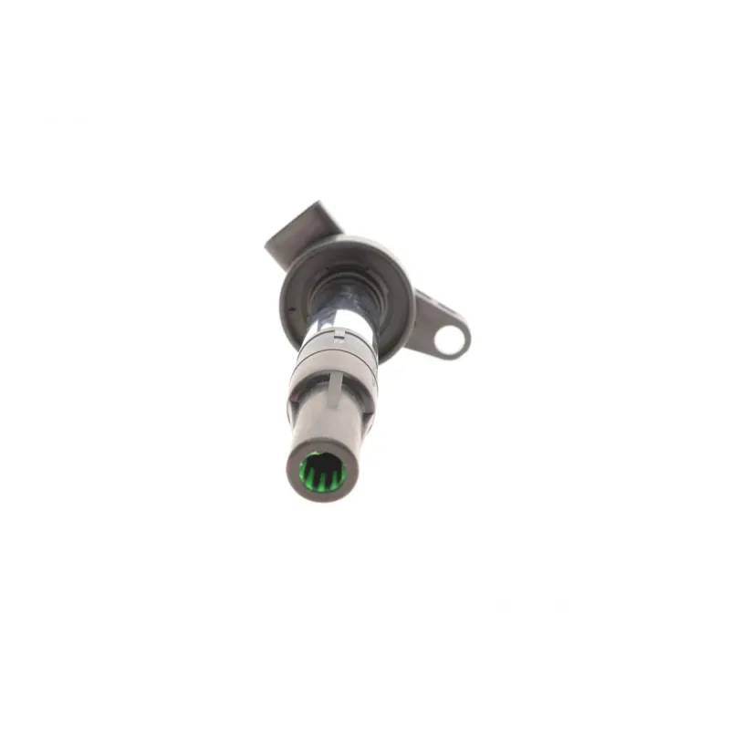 Котушка запалювання Land Rover Discovery 04-09/Range Rover 4.2-4.4 05-13