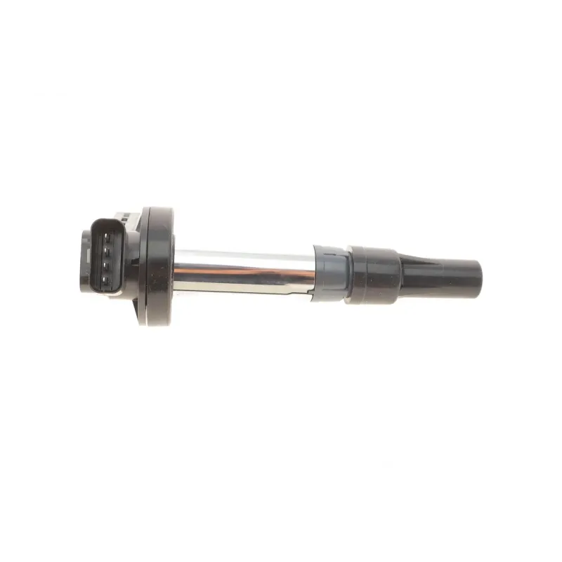 Котушка запалювання Land Rover Discovery 04-09/Range Rover 4.2-4.4 05-13