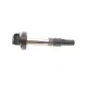 Котушка запалювання Land Rover Discovery 04-09/Range Rover 4.2-4.4 05-13