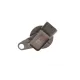 Котушка запалювання Land Rover Discovery 04-09/Range Rover 4.2-4.4 05-13