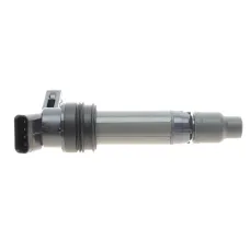 Купити Котушка запалювання Volvo S60/S80/V60/V70/XC70/XC90 3.0/3.2 06-15 (HÜCO) | KovelAutoHub