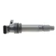 Котушка запалювання Volvo S60/S80/V60/V70/XC70/XC90 3.0/3.2 06-15 (HÜCO)