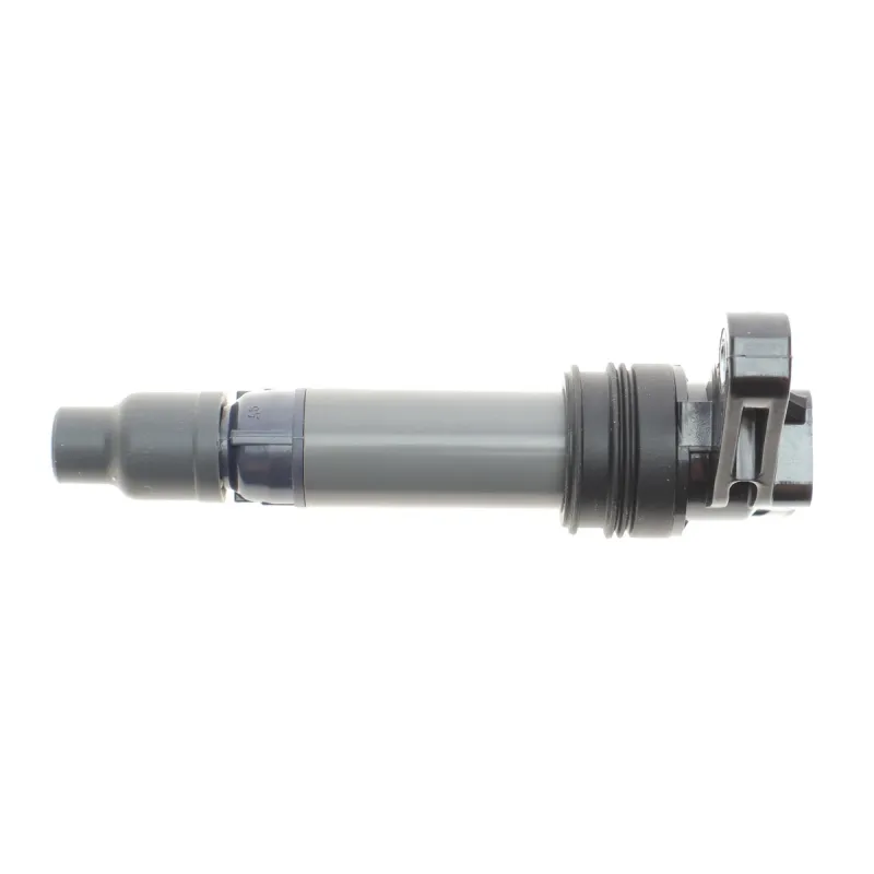 Котушка запалювання Volvo S60/S80/V60/V70/XC70/XC90 3.0/3.2 06-15 (HÜCO)