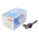 Котушка запалювання Volvo S60/S80/V60/V70/XC70/XC90 3.0/3.2 06-15 (HÜCO)