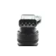 Котушка запалювання Volvo S60/S80/V60/V70/XC70/XC90 3.0/3.2 06-15 (HÜCO)