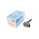 Котушка запалювання VW Caddy/Skoda Octavia 1.0-1.4TSI 12- (HÜCO)