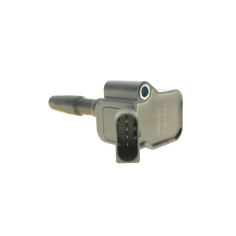 Котушка запалювання VW Caddy/Skoda Octavia 1.0-1.4TSI 12- (HÜCO)