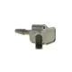 Котушка запалювання VW Caddy/Skoda Octavia 1.0-1.4TSI 12- (HÜCO)