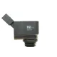 Котушка запалювання VW Caddy/Skoda Octavia 1.0-1.4TSI 12- (HÜCO)