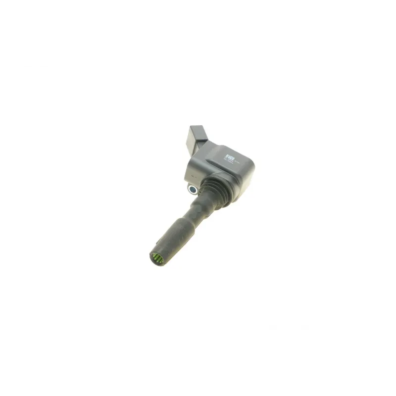 Котушка запалювання VW Caddy/Skoda Octavia 1.0-1.4TSI 12- (HÜCO)