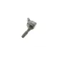 Котушка запалювання VW Caddy/Skoda Octavia 1.0-1.4TSI 12- (HÜCO)