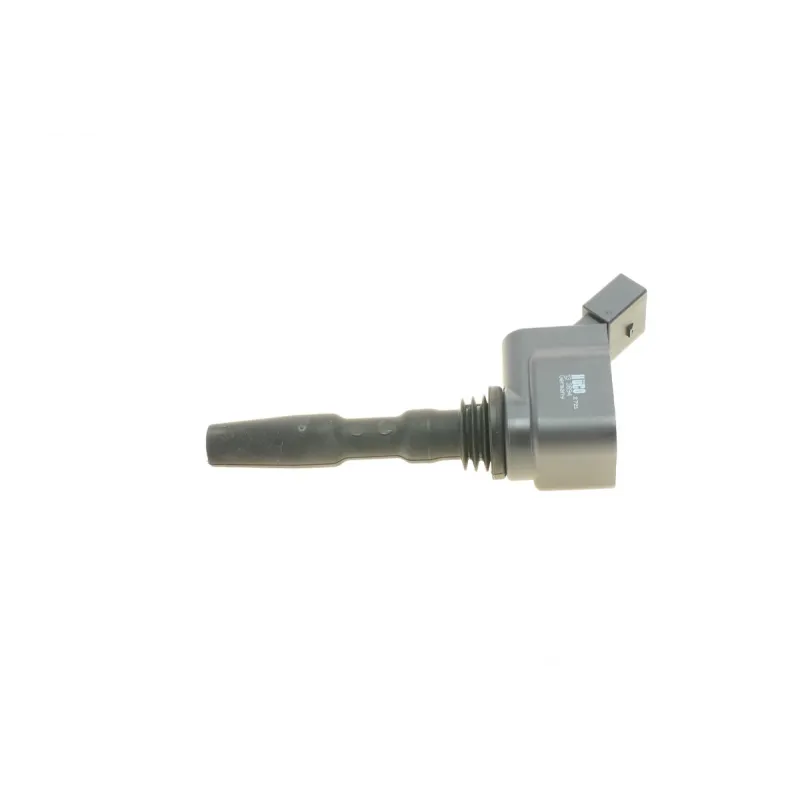 Котушка запалювання VW Caddy/Skoda Octavia 1.0-1.4TSI 12- (HÜCO)