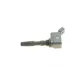 Котушка запалювання VW Caddy/Skoda Octavia 1.0-1.4TSI 12- (HÜCO)