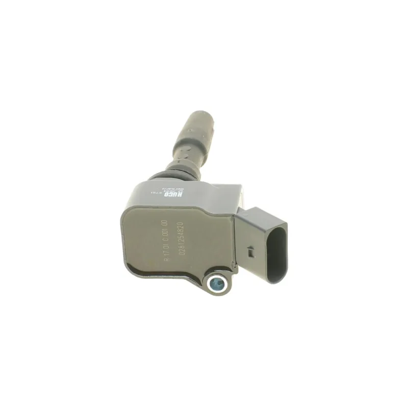 Котушка запалювання VW Caddy/Skoda Octavia 1.0-1.4TSI 12- (HÜCO)