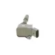 Котушка запалювання VW Caddy/Skoda Octavia 1.0-1.4TSI 12- (HÜCO)