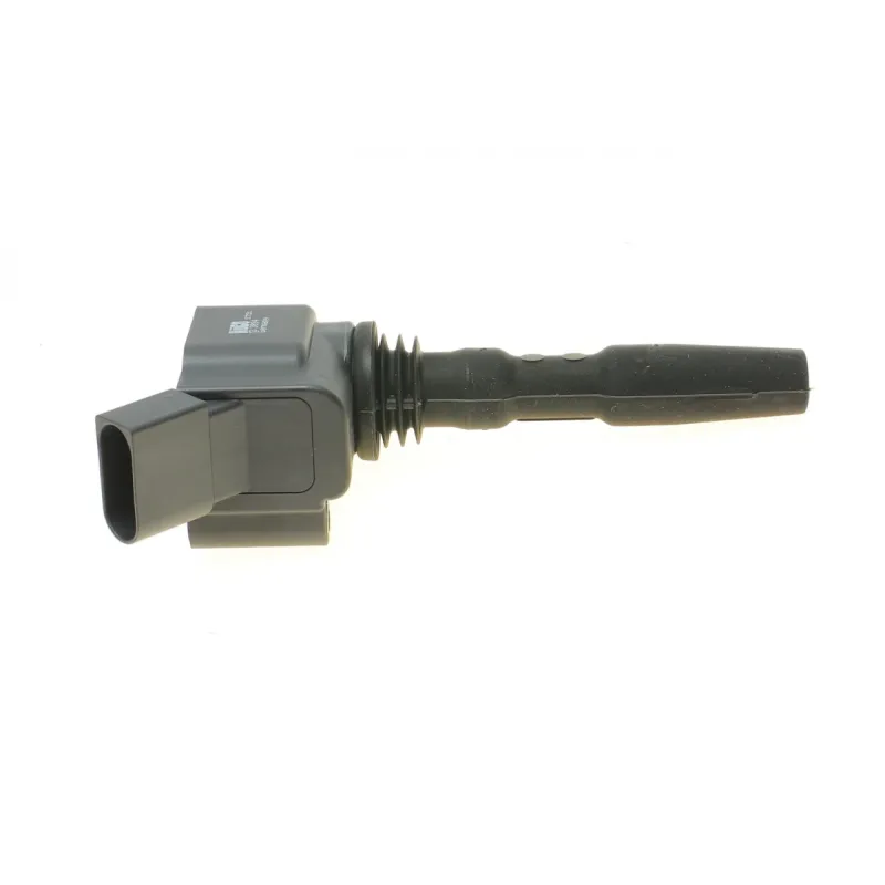 Котушка запалювання VW Caddy/Skoda Octavia 1.0-1.4TSI 12- (HÜCO)