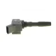 Котушка запалювання VW Caddy/Skoda Octavia 1.0-1.4TSI 12- (HÜCO)