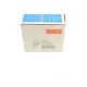 Котушка запалювання VW Caddy/Skoda Octavia 1.0-1.4TSI 12- (HÜCO)