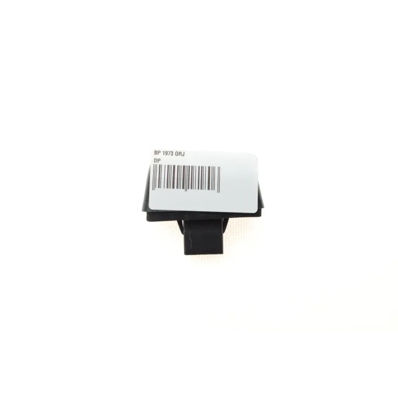 Котушка запалювання Nissan Micra/ NV200/ Qashqai/X-Trail/Renault Koleos 1.2/2.0/2.5 dCi 07- (HÜCO)