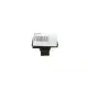 Котушка запалювання Nissan Micra/ NV200/ Qashqai/X-Trail/Renault Koleos 1.2/2.0/2.5 dCi 07- (HÜCO)