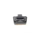 Котушка запалювання Nissan Micra/ NV200/ Qashqai/X-Trail/Renault Koleos 1.2/2.0/2.5 dCi 07- (HÜCO)