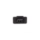 Котушка запалювання Nissan Micra/ NV200/ Qashqai/X-Trail/Renault Koleos 1.2/2.0/2.5 dCi 07- (HÜCO)