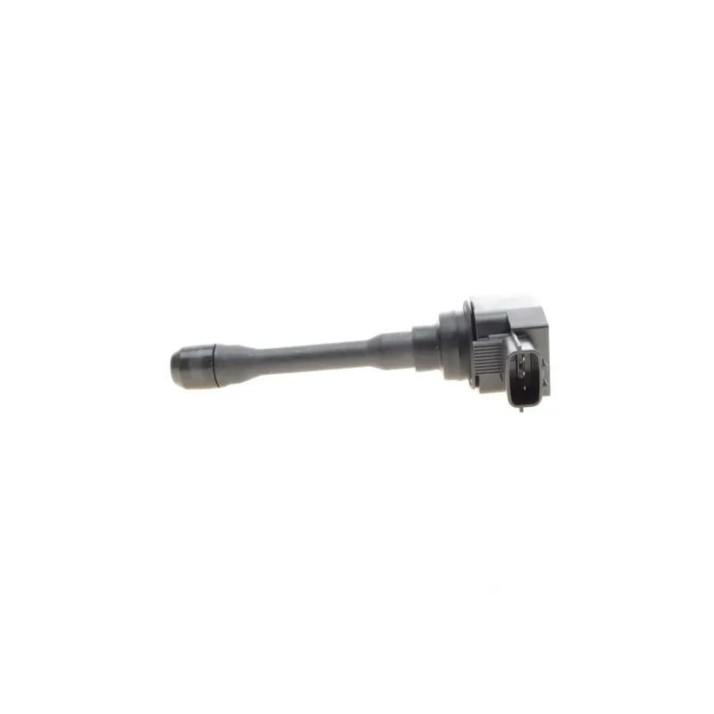 Котушка запалювання Nissan Micra/ NV200/ Qashqai/X-Trail/Renault Koleos 1.2/2.0/2.5 dCi 07- (HÜCO)