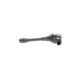 Котушка запалювання Nissan Micra/ NV200/ Qashqai/X-Trail/Renault Koleos 1.2/2.0/2.5 dCi 07- (HÜCO)