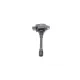 Котушка запалювання Nissan Micra/ NV200/ Qashqai/X-Trail/Renault Koleos 1.2/2.0/2.5 dCi 07- (HÜCO)