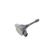 Котушка запалювання Nissan Micra/ NV200/ Qashqai/X-Trail/Renault Koleos 1.2/2.0/2.5 dCi 07- (HÜCO)