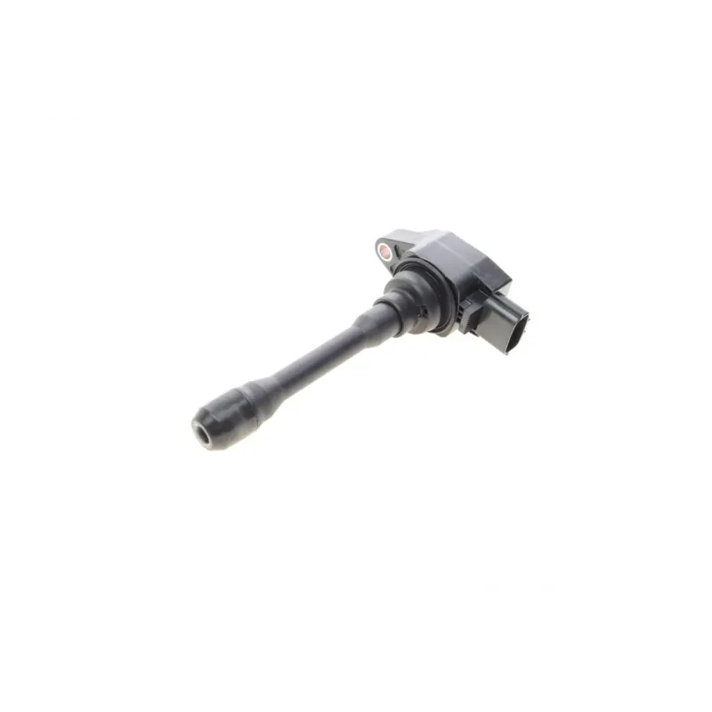 Котушка запалювання Nissan Micra/ NV200/ Qashqai/X-Trail/Renault Koleos 1.2/2.0/2.5 dCi 07- (HÜCO)