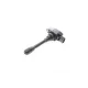Котушка запалювання Nissan Micra/ NV200/ Qashqai/X-Trail/Renault Koleos 1.2/2.0/2.5 dCi 07- (HÜCO)