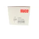 Котушка запалювання Nissan Micra/ NV200/ Qashqai/X-Trail/Renault Koleos 1.2/2.0/2.5 dCi 07- (HÜCO)
