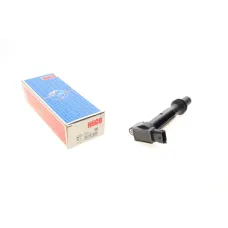 Купити Котушка запалювання Peugeot Partner 1.2 THP 16- (HÜCO) | KovelAutoHub